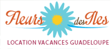 logo-gite-location-fleurs-des-iles